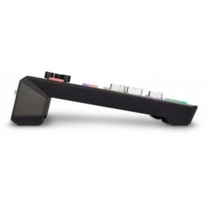 استودیوی تولید پادکست رود مدل Caster PRO